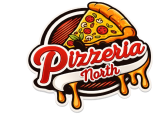 Pizzeria North